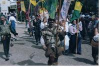 TH 1999 kc ren fes 07.jpg